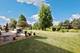 12820 Tipperary, Plainfield, IL 60585