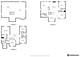 12820 Tipperary, Plainfield, IL 60585