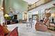 12820 Tipperary, Plainfield, IL 60585
