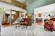 12820 Tipperary, Plainfield, IL 60585