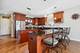 12820 Tipperary, Plainfield, IL 60585
