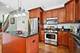 12820 Tipperary, Plainfield, IL 60585