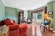 12820 Tipperary, Plainfield, IL 60585