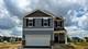 3711 Stockton, Joliet, IL 60436