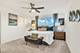 3711 Stockton, Joliet, IL 60436