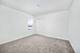 3711 Stockton, Joliet, IL 60436