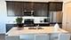 3711 Stockton, Joliet, IL 60436