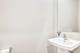 3711 Stockton, Joliet, IL 60436
