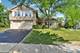 3760 N Alder, Hoffman Estates, IL 60192