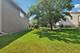 3760 N Alder, Hoffman Estates, IL 60192