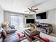 850 Des Plaines Unit 207, Forest Park, IL 60130