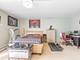 850 Des Plaines Unit 207, Forest Park, IL 60130