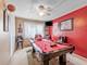 850 Des Plaines Unit 207, Forest Park, IL 60130