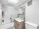 850 Des Plaines Unit 207, Forest Park, IL 60130