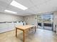 850 Des Plaines Unit 207, Forest Park, IL 60130