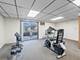 850 Des Plaines Unit 207, Forest Park, IL 60130