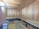 850 Des Plaines Unit 207, Forest Park, IL 60130