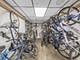 850 Des Plaines Unit 207, Forest Park, IL 60130