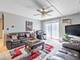 850 Des Plaines Unit 207, Forest Park, IL 60130