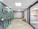 850 Des Plaines Unit 207, Forest Park, IL 60130
