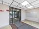 850 Des Plaines Unit 207, Forest Park, IL 60130
