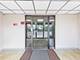 850 Des Plaines Unit 207, Forest Park, IL 60130