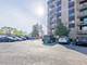 850 Des Plaines Unit 207, Forest Park, IL 60130
