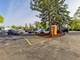 850 Des Plaines Unit 207, Forest Park, IL 60130