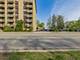 850 Des Plaines Unit 207, Forest Park, IL 60130
