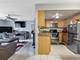 850 Des Plaines Unit 207, Forest Park, IL 60130