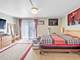850 Des Plaines Unit 207, Forest Park, IL 60130