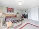 850 Des Plaines Unit 207, Forest Park, IL 60130