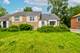 9626 S Oglesby, Chicago, IL 60617