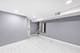 9626 S Oglesby, Chicago, IL 60617