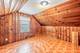 9626 S Oglesby, Chicago, IL 60617