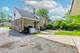 9626 S Oglesby, Chicago, IL 60617