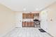 9626 S Oglesby, Chicago, IL 60617