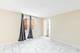 9626 S Oglesby, Chicago, IL 60617