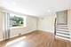 9626 S Oglesby, Chicago, IL 60617