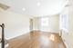 9626 S Oglesby, Chicago, IL 60617