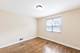 9626 S Oglesby, Chicago, IL 60617