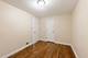 9626 S Oglesby, Chicago, IL 60617