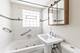 9626 S Oglesby, Chicago, IL 60617