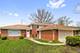 1158 E 169th, South Holland, IL 60473