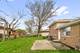 1158 E 169th, South Holland, IL 60473
