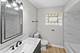 1158 E 169th, South Holland, IL 60473