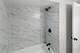 1158 E 169th, South Holland, IL 60473