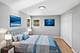 1158 E 169th, South Holland, IL 60473