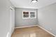 1158 E 169th, South Holland, IL 60473