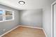 1158 E 169th, South Holland, IL 60473